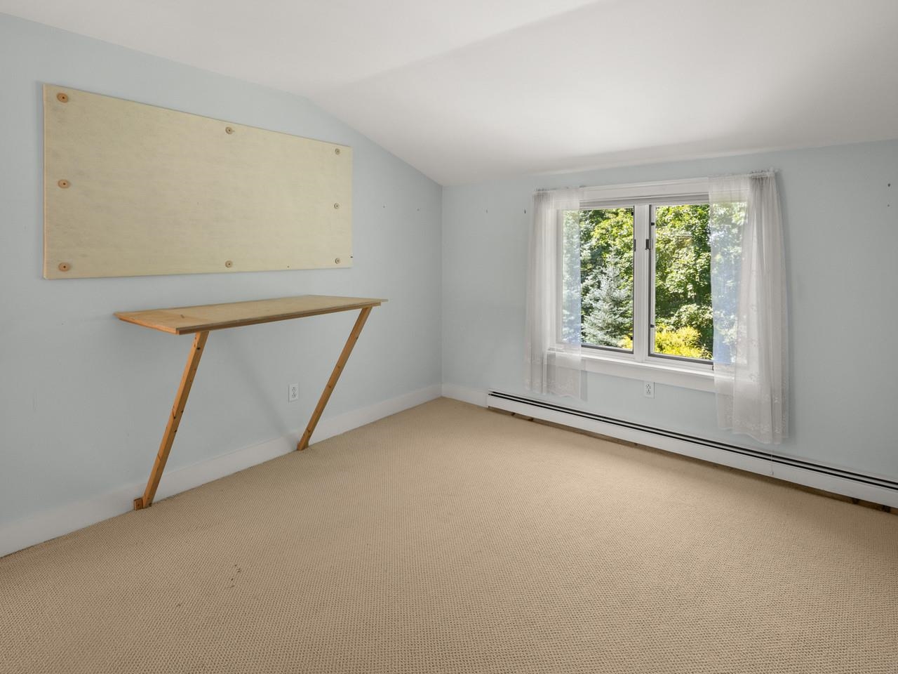 106 Ledge Road Property Photo 44