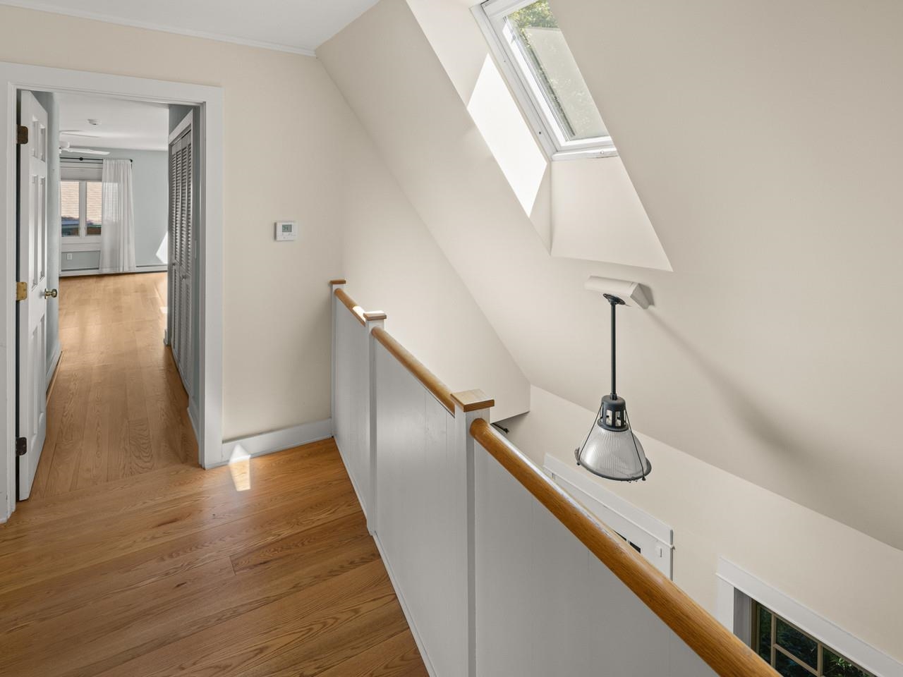 106 Ledge Road Property Photo 45