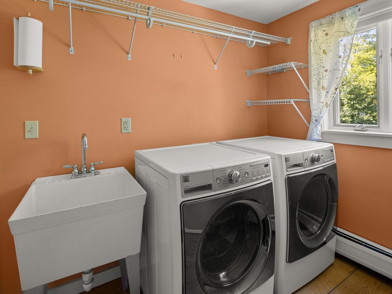 106 Ledge Road Property Photo 46