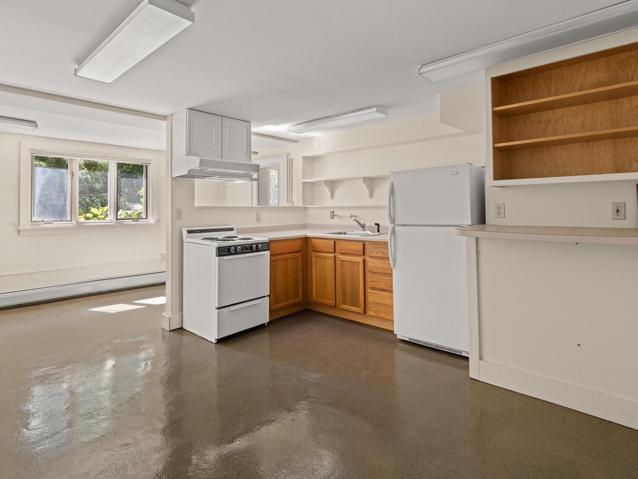 106 Ledge Road Property Photo 48
