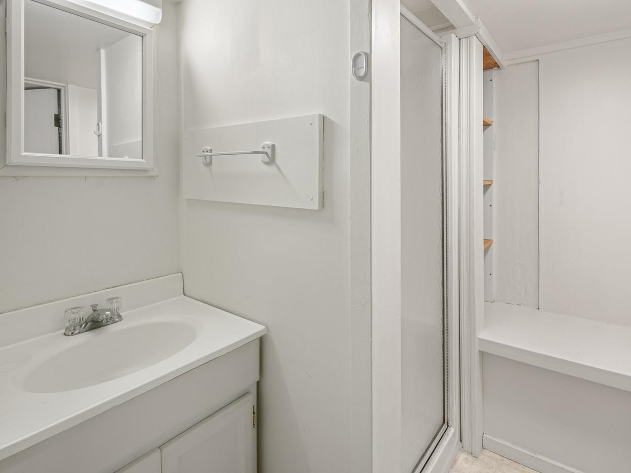 106 Ledge Road Property Photo 49