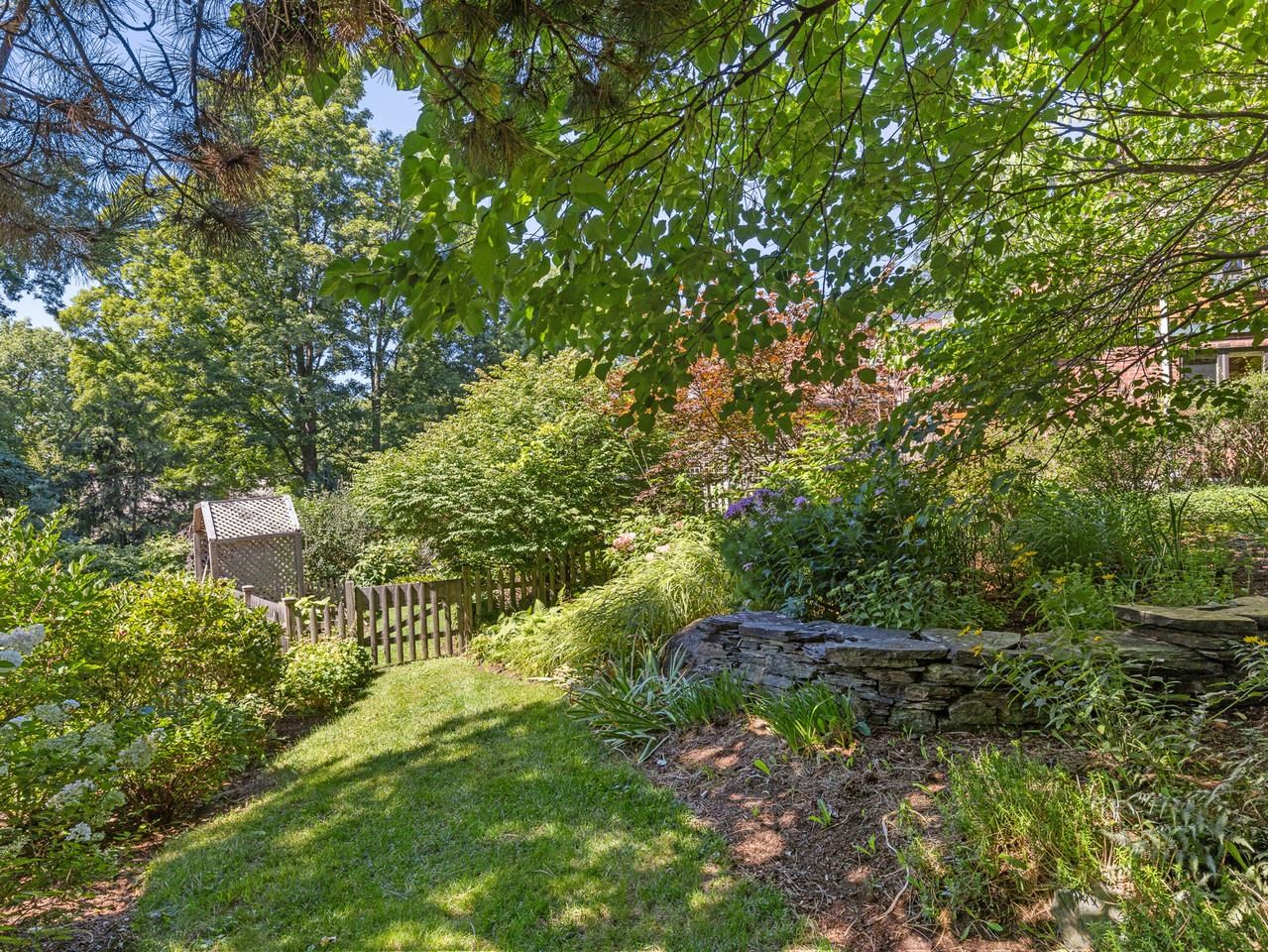 106 Ledge Road Property Photo 55