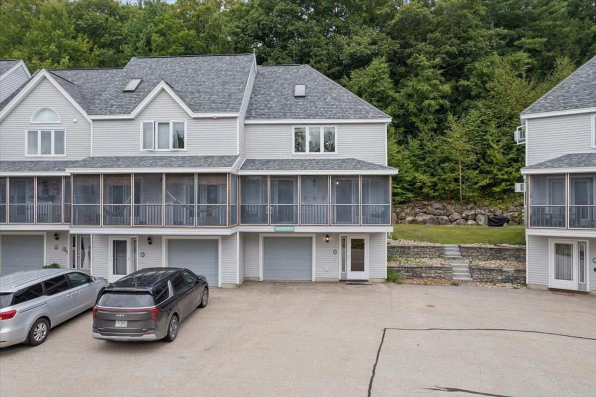 62 Collins Landing Road Property Photo 1