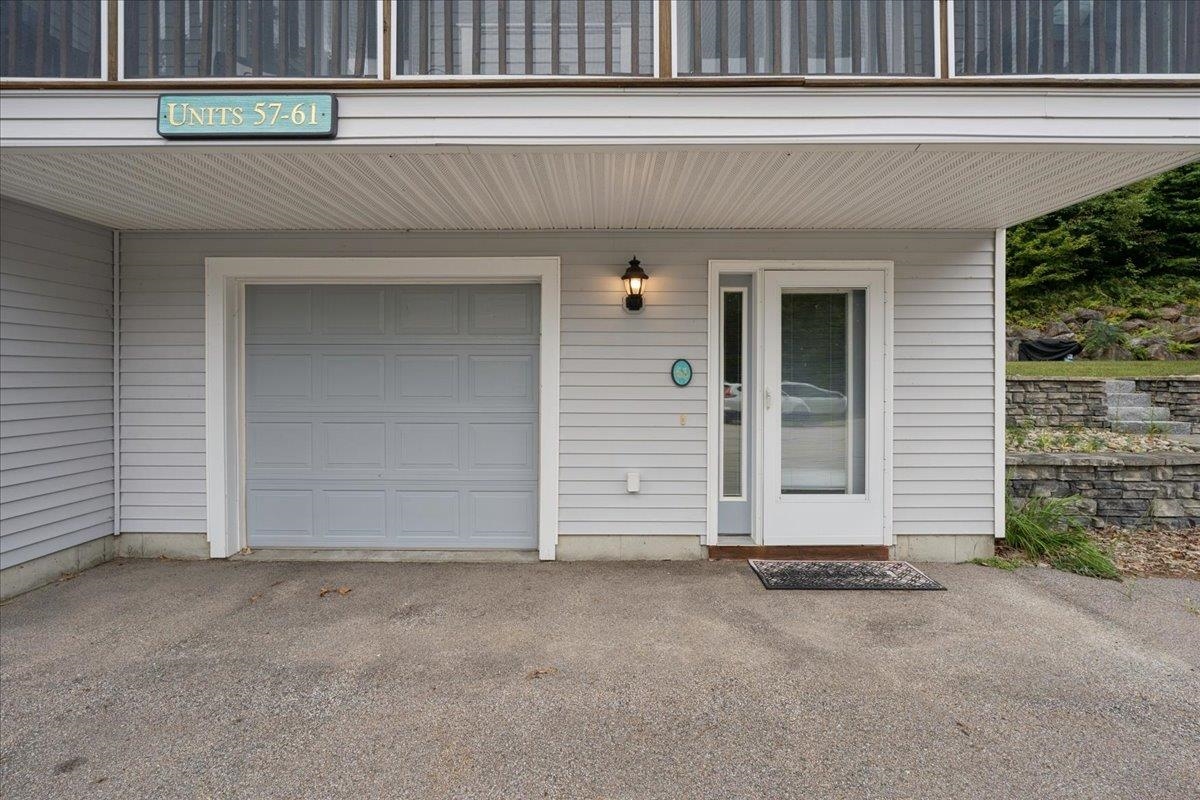 62 Collins Landing Road Property Photo 2