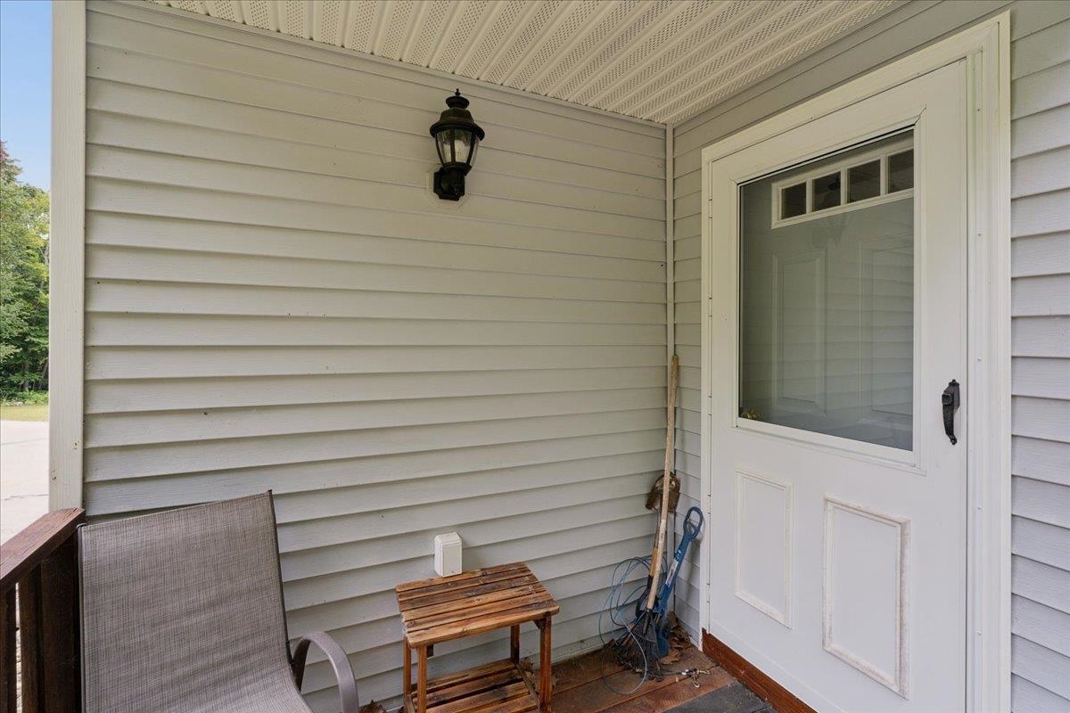 62 Collins Landing Road Property Photo 3