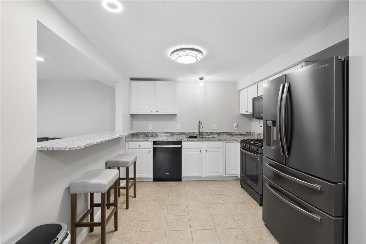 62 Collins Landing Road Property Photo 10