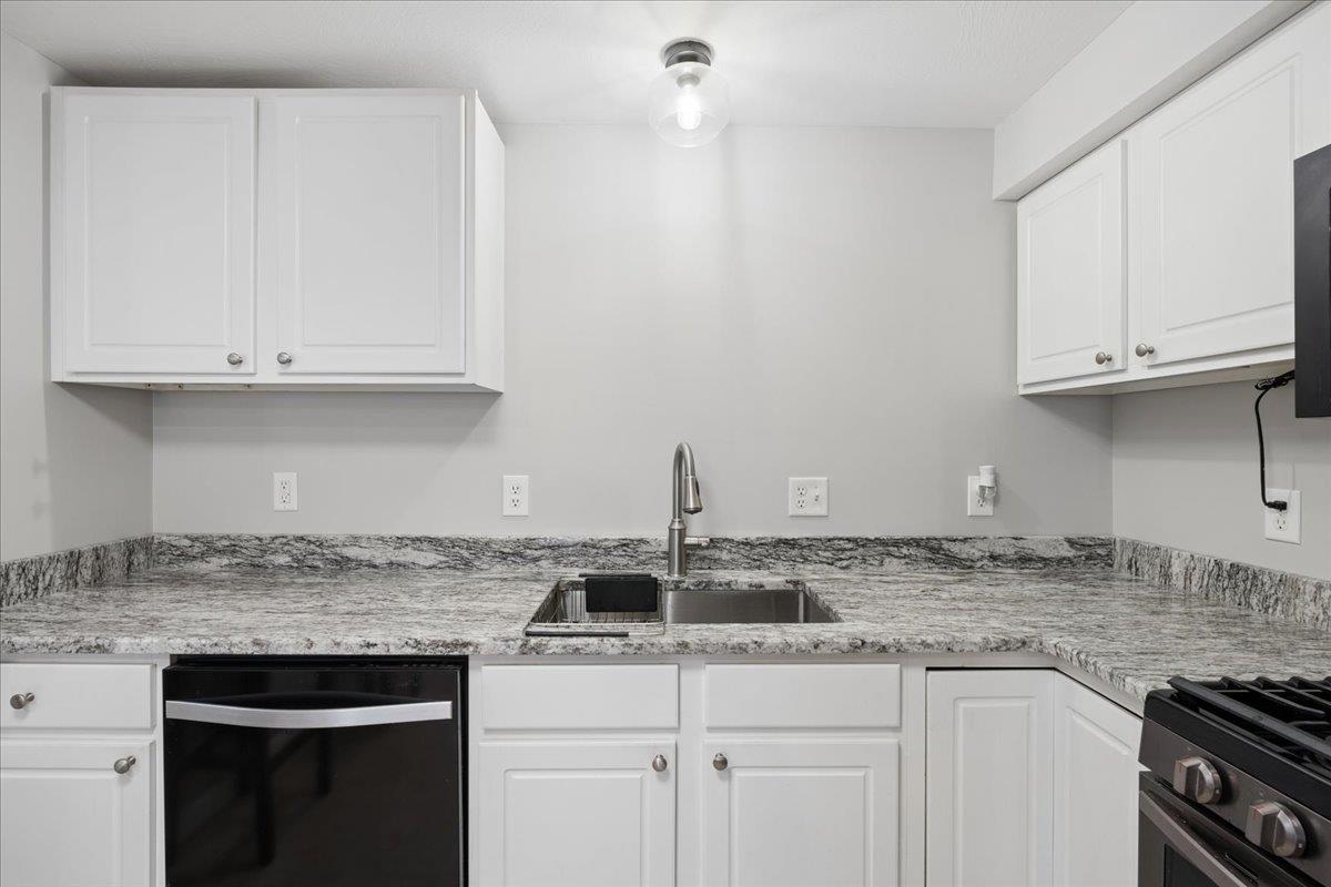 62 Collins Landing Road Property Photo 11