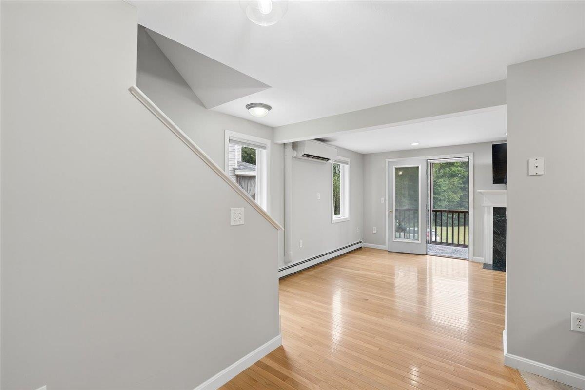 62 Collins Landing Road Property Photo 15
