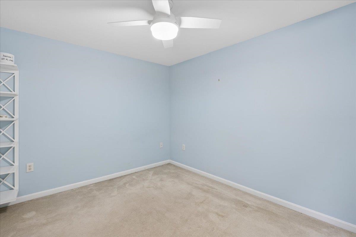 62 Collins Landing Road Property Photo 18