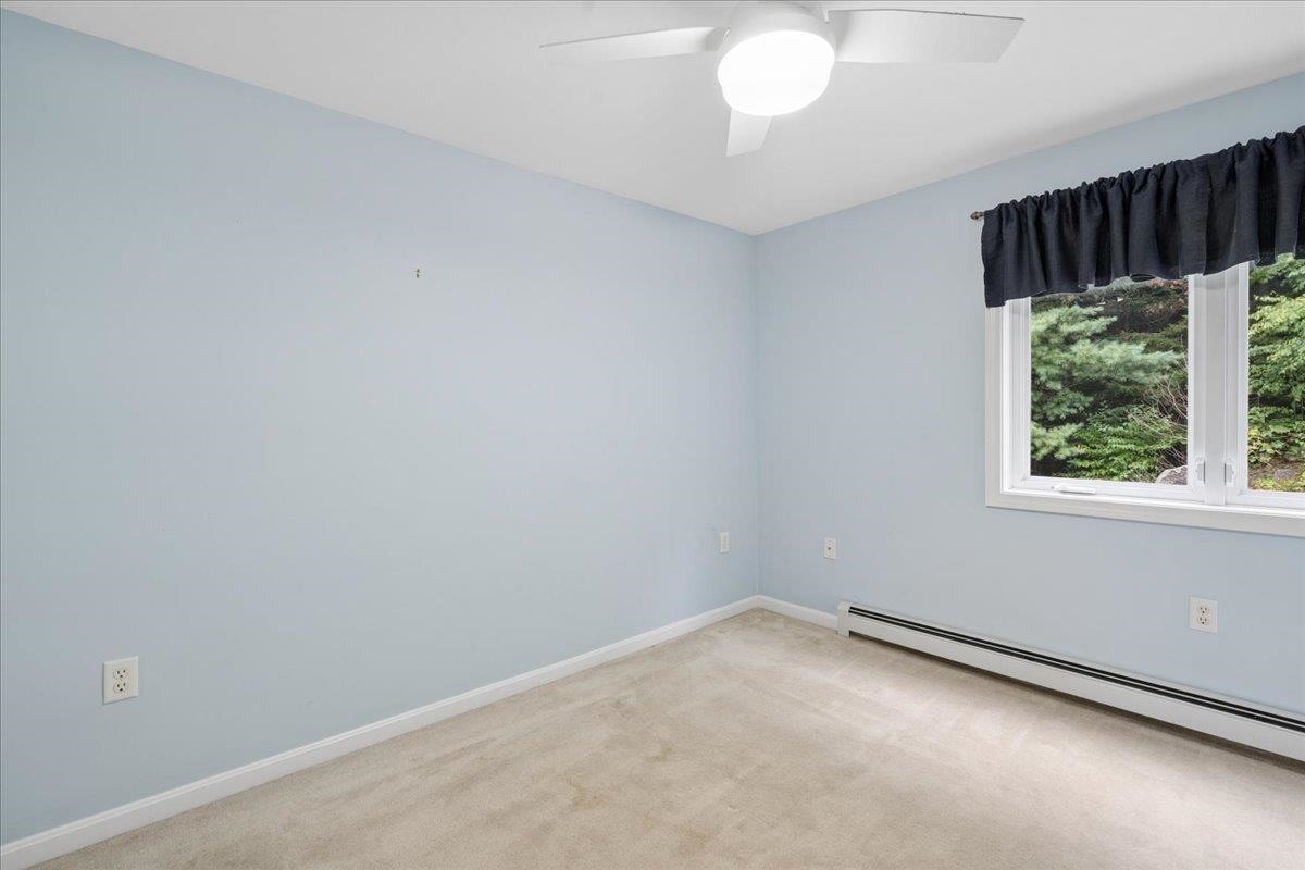 62 Collins Landing Road Property Photo 19