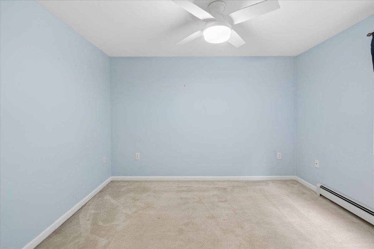 62 Collins Landing Road Property Photo 20