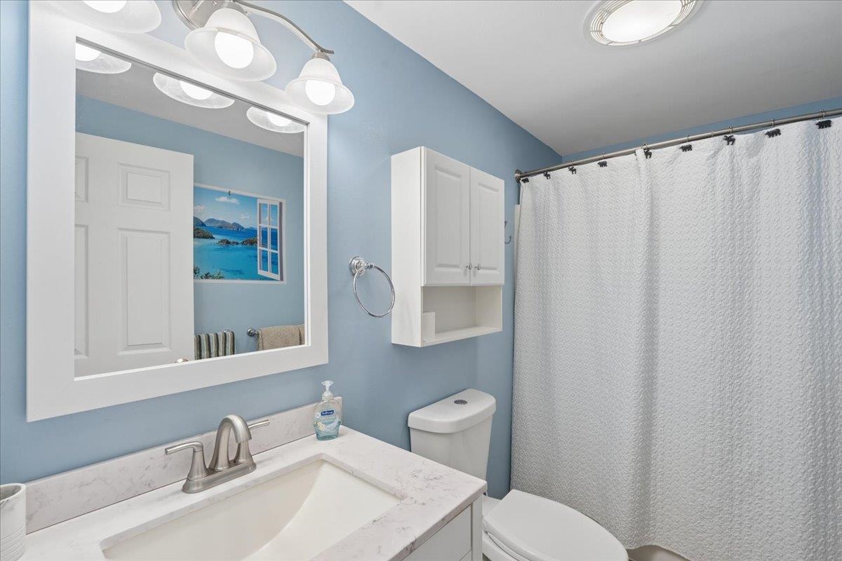 62 Collins Landing Road Property Photo 21