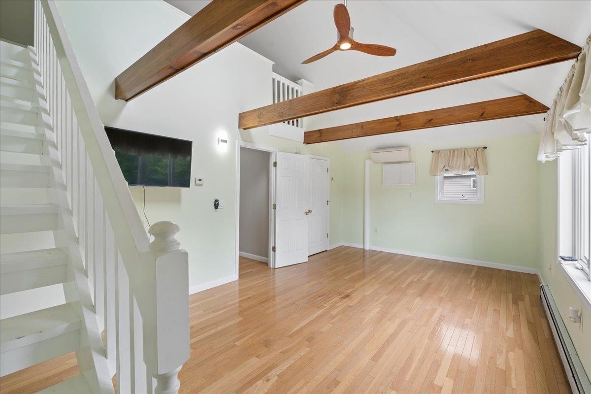 62 Collins Landing Road Property Photo 24