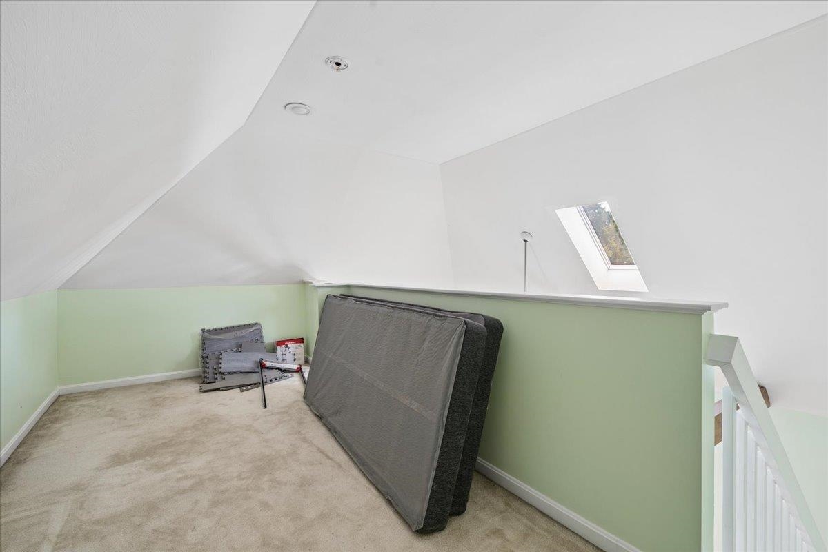 62 Collins Landing Road Property Photo 25