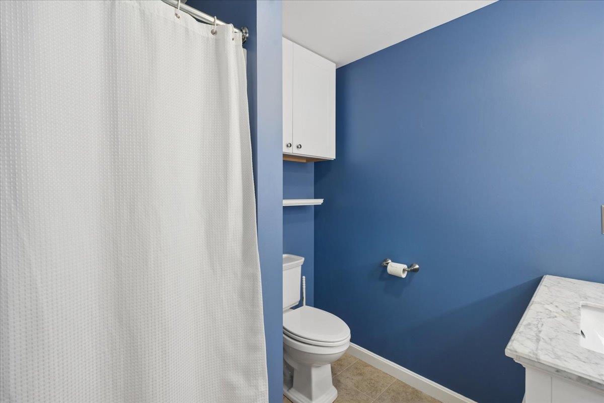 62 Collins Landing Road Property Photo 26