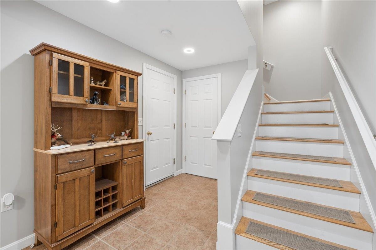 62 Collins Landing Road Property Photo 28