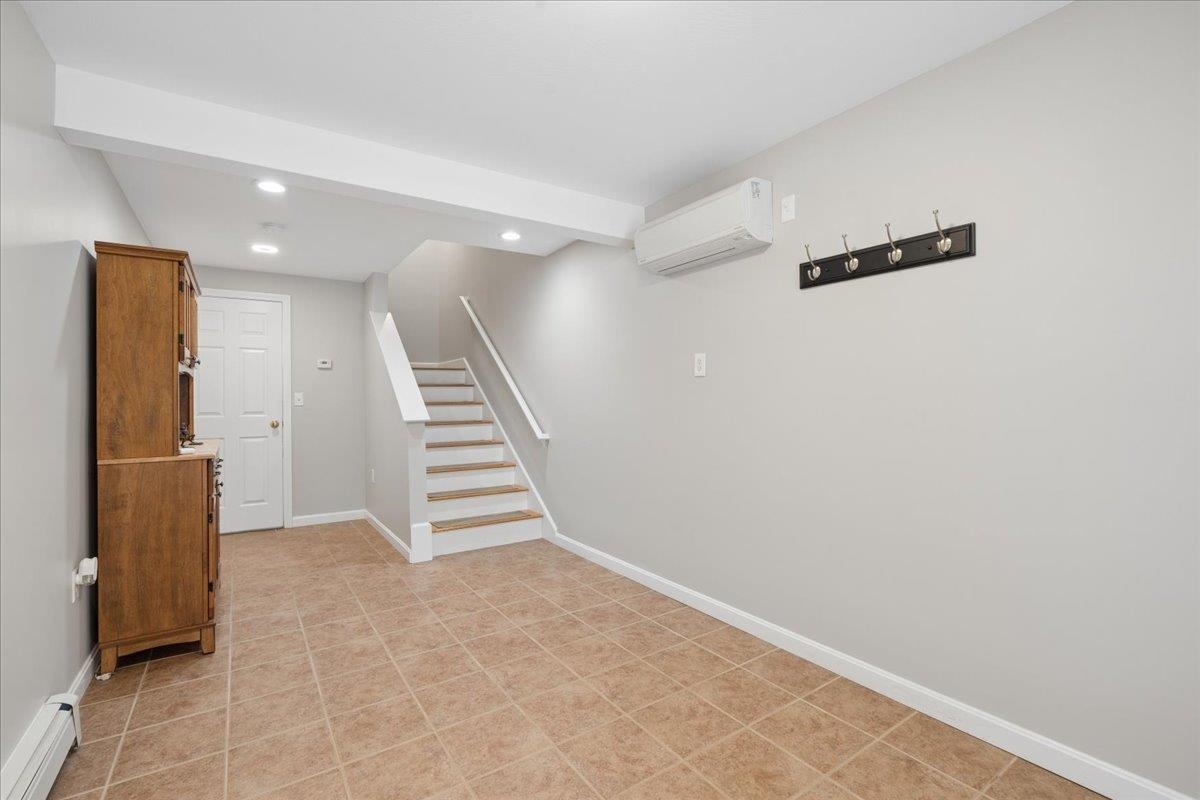 62 Collins Landing Road Property Photo 29