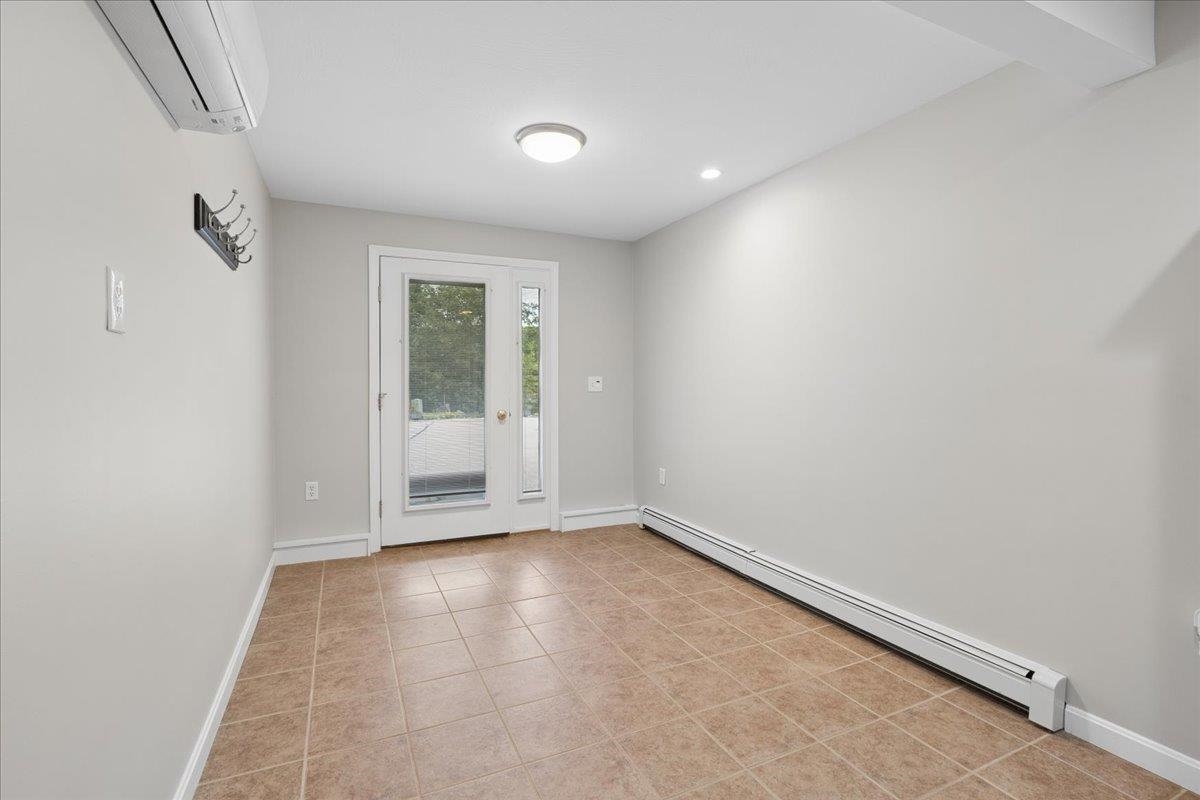 62 Collins Landing Road Property Photo 31