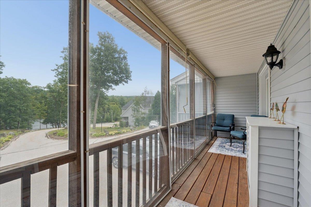 62 Collins Landing Road Property Photo 34