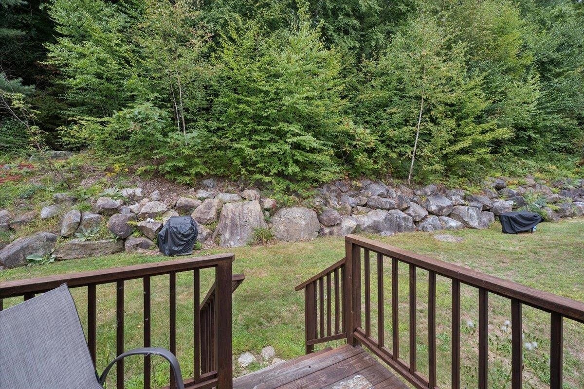 62 Collins Landing Road Property Photo 35