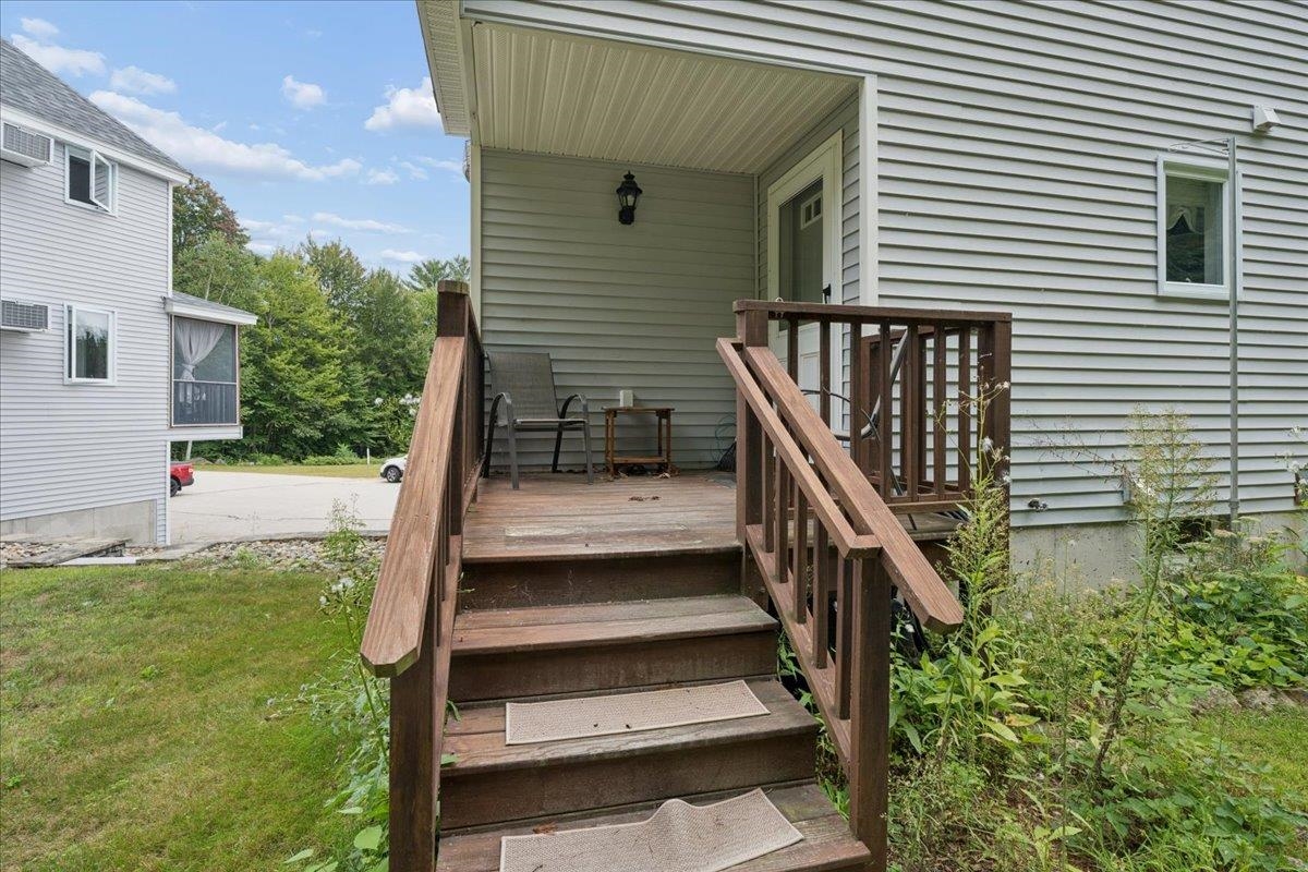 62 Collins Landing Road Property Photo 36