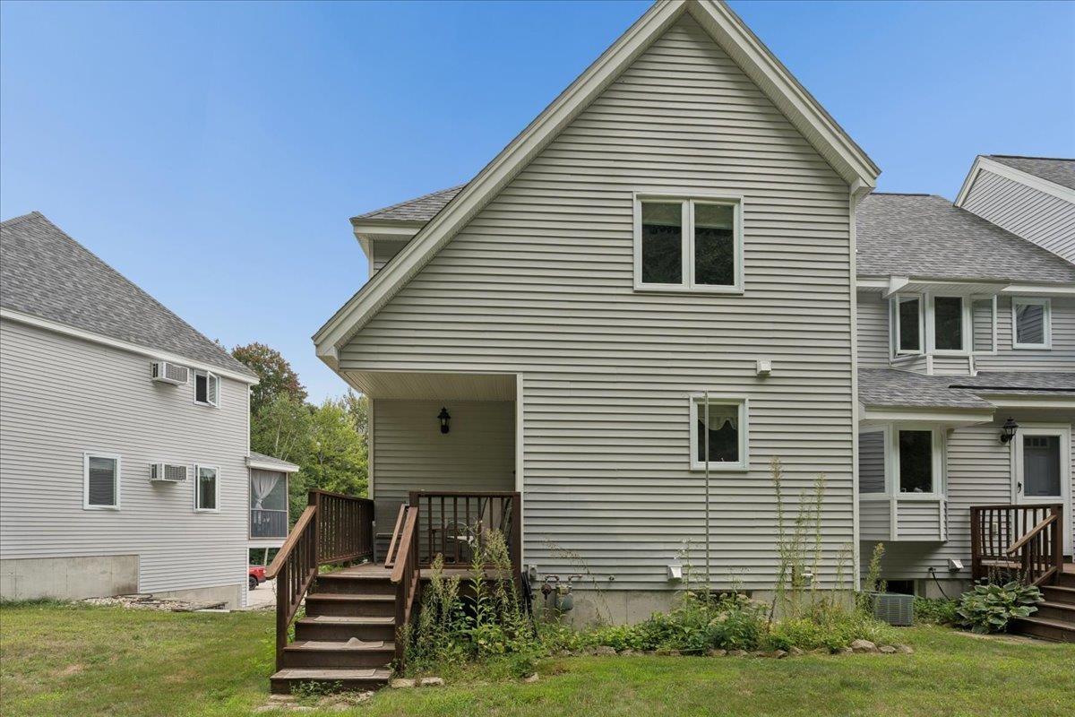 62 Collins Landing Road Property Photo 37