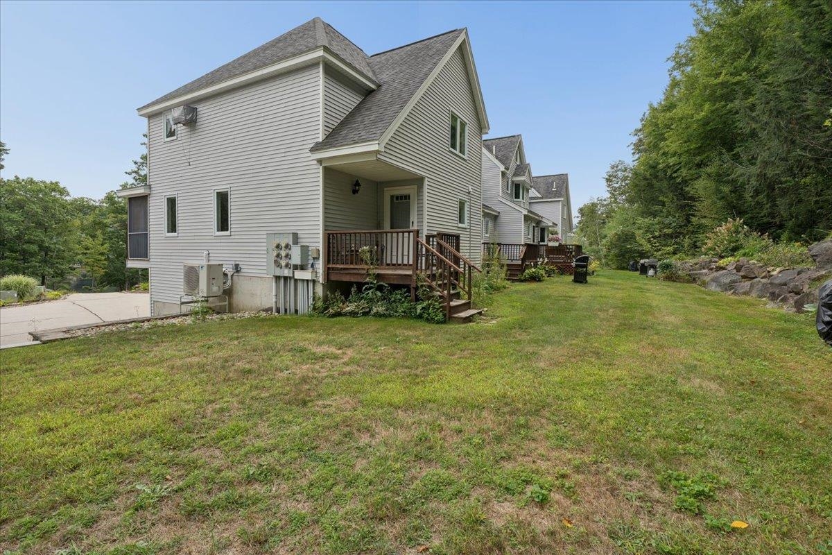 62 Collins Landing Road Property Photo 38
