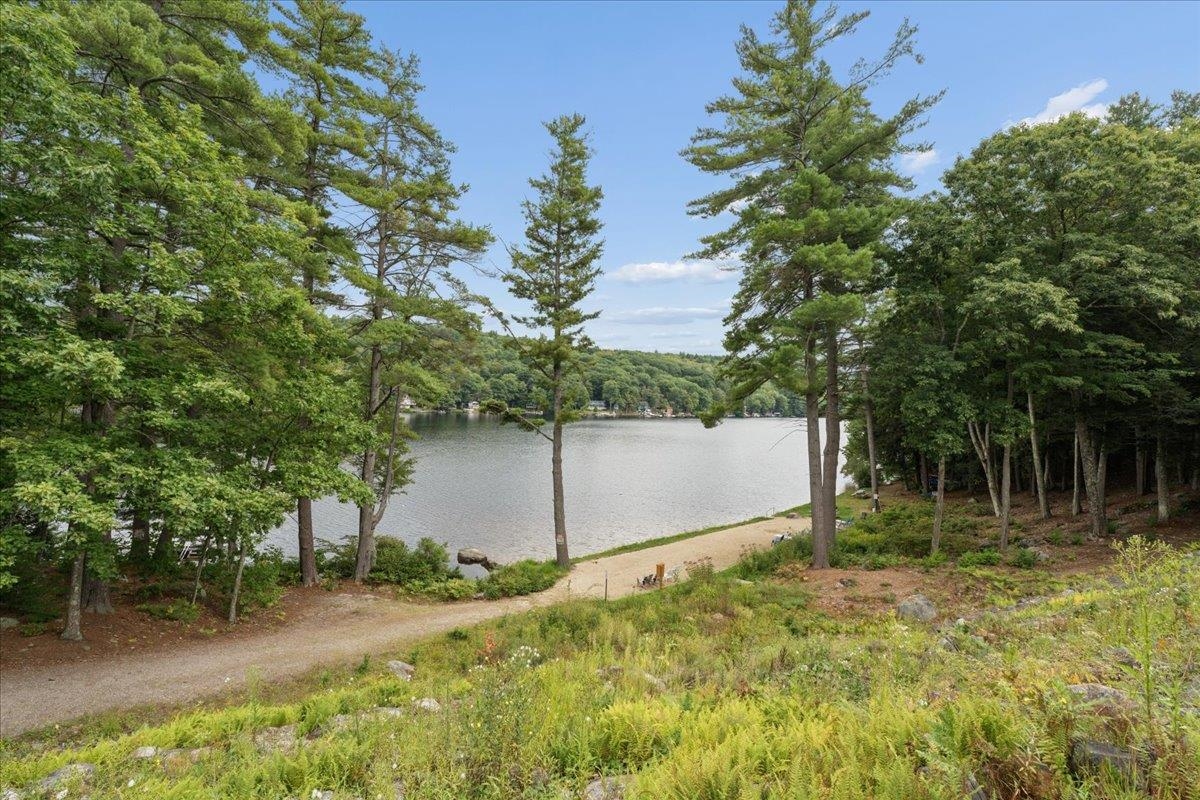 62 Collins Landing Road Property Photo 40