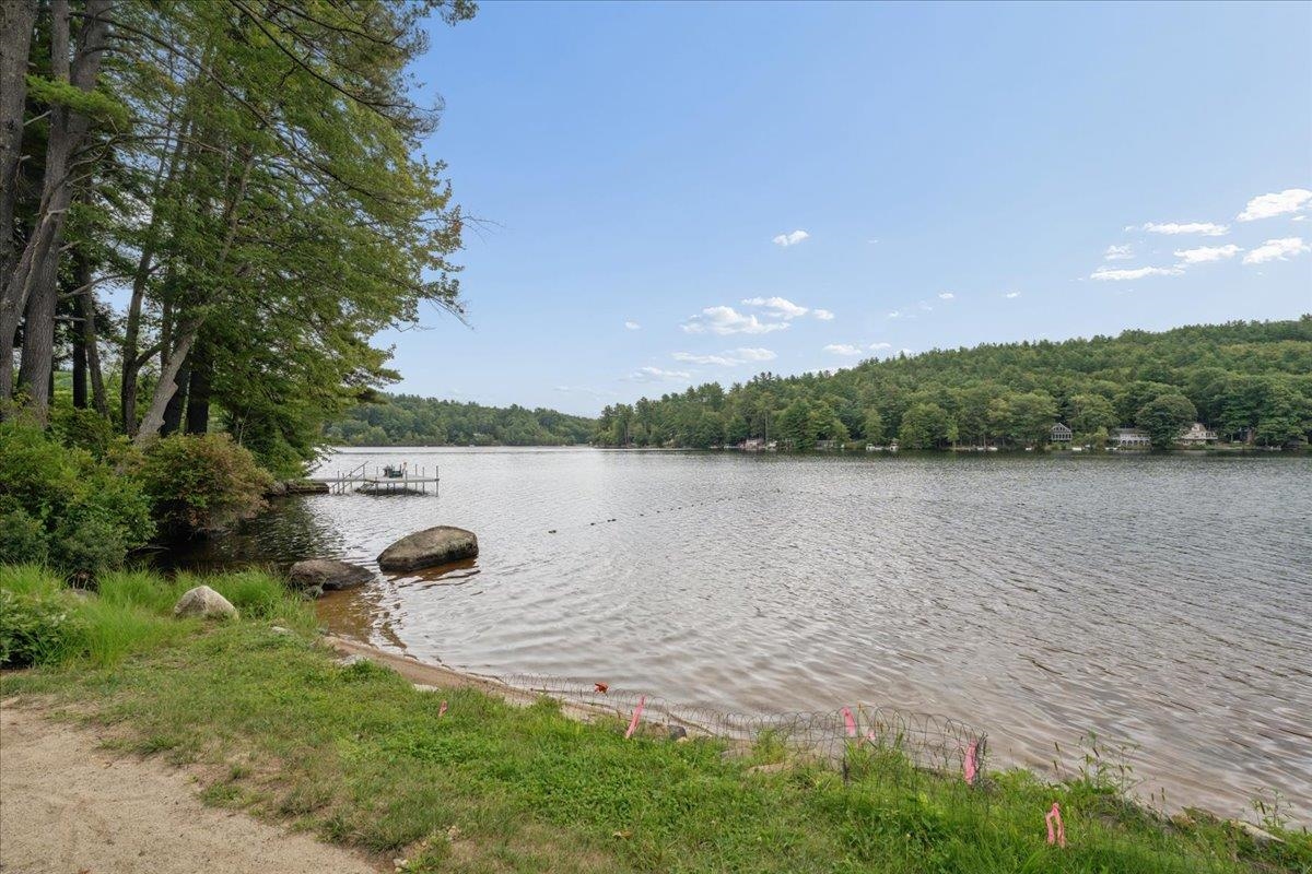62 Collins Landing Road Property Photo 41