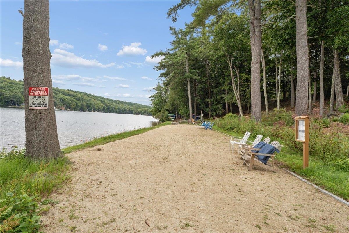 62 Collins Landing Road Property Photo 43