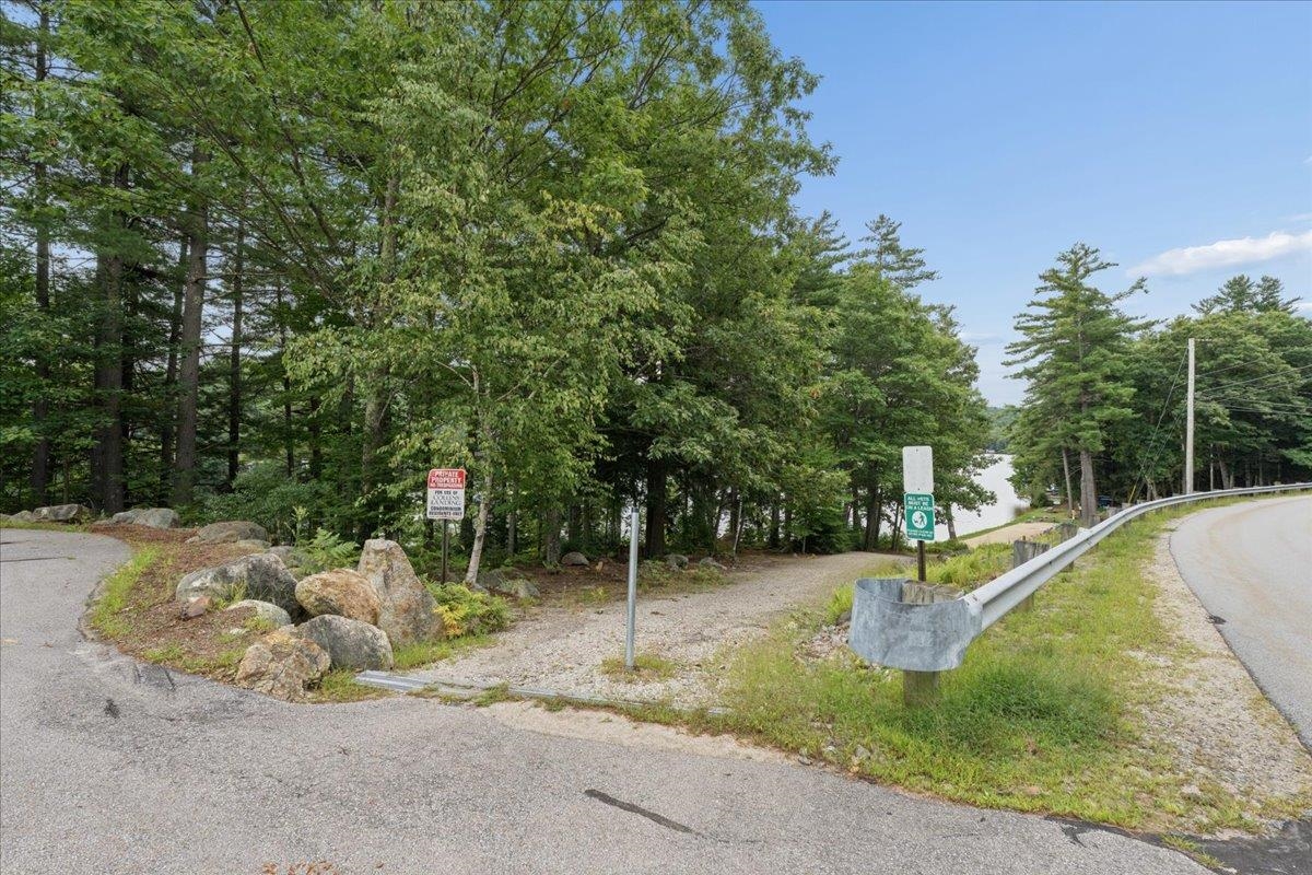 62 Collins Landing Road Property Photo 44