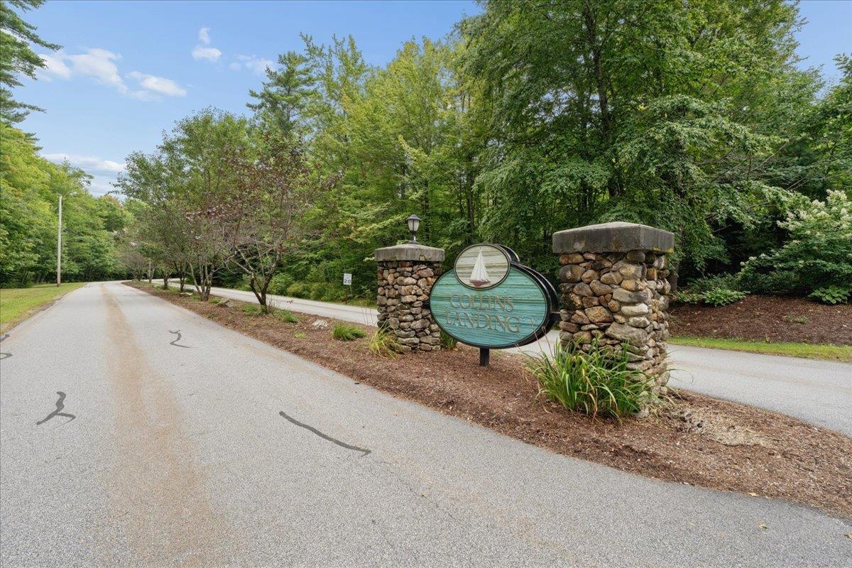 62 Collins Landing Road Property Photo 50