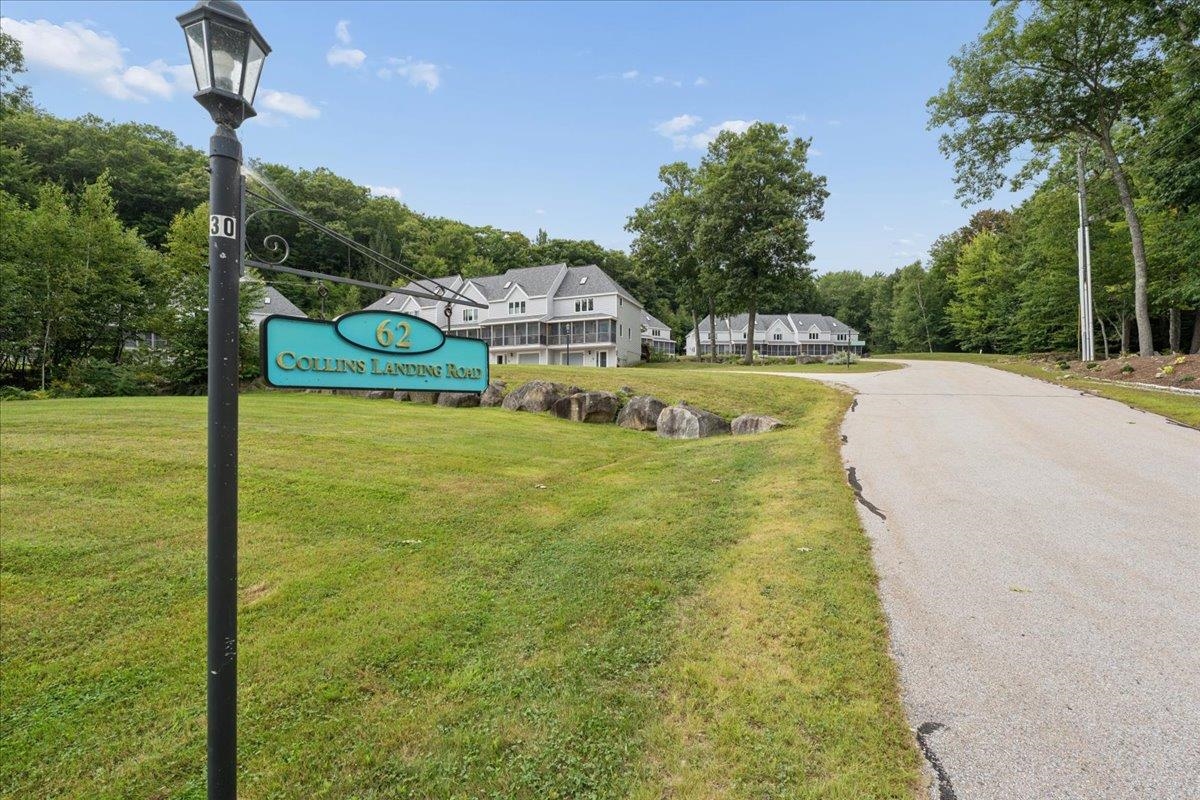 62 Collins Landing Road Property Photo 51