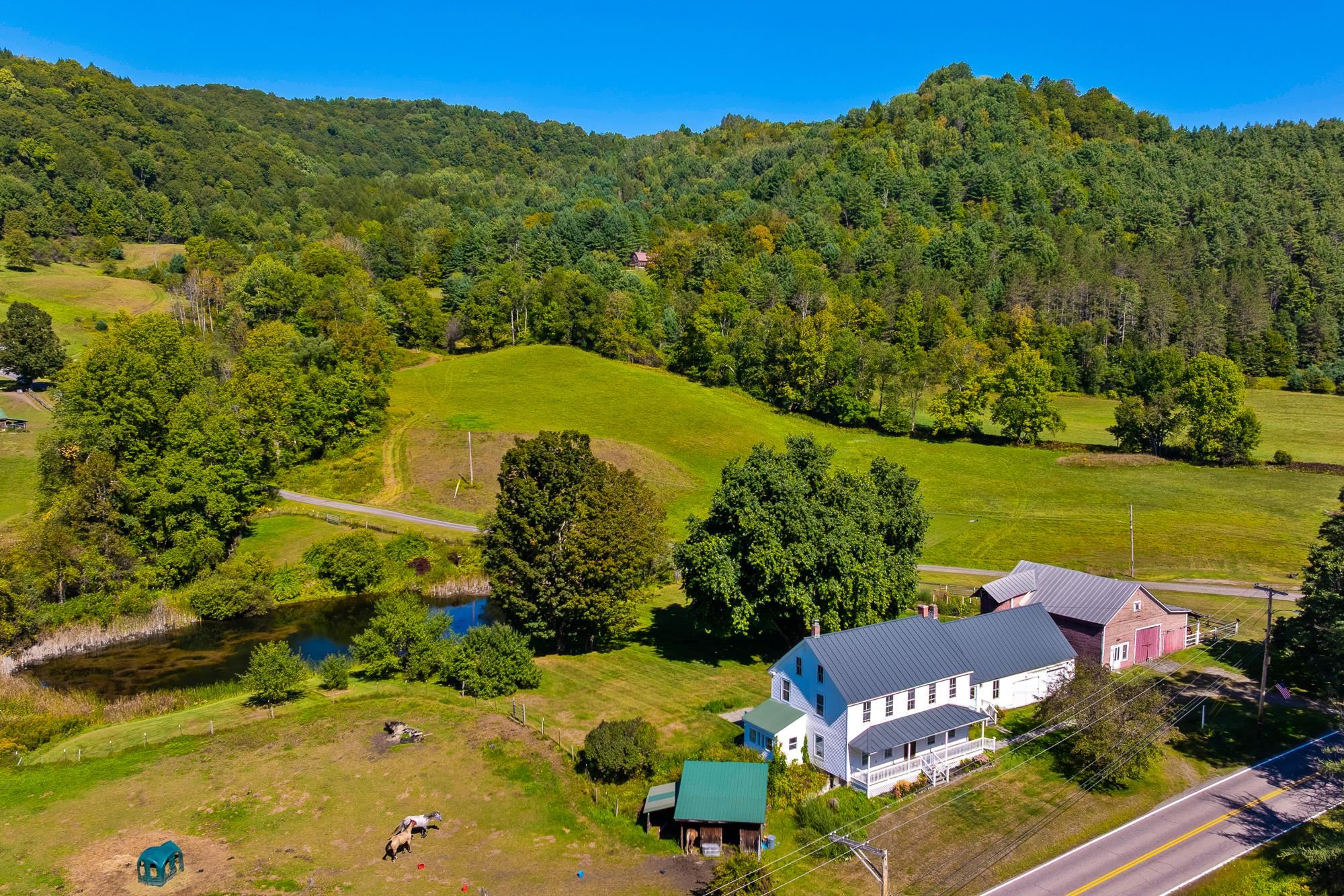 499 Vt Route 110 Property Photo 3