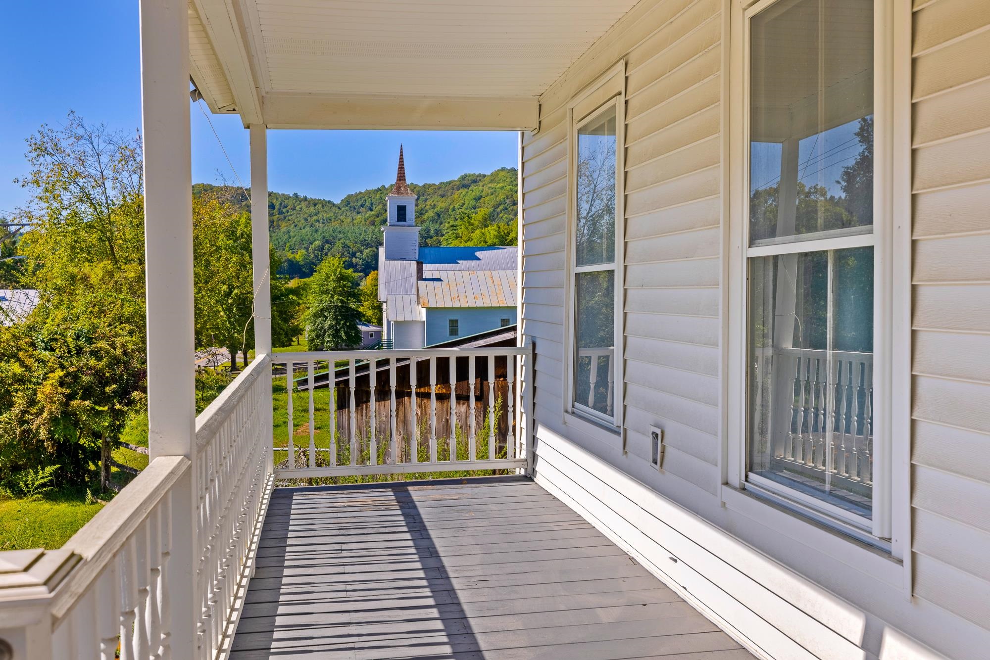499 Vt Route 110 Property Photo 6