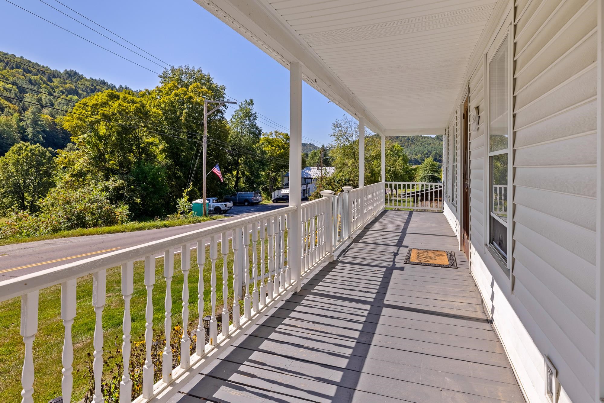 499 Vt Route 110 Property Photo 7
