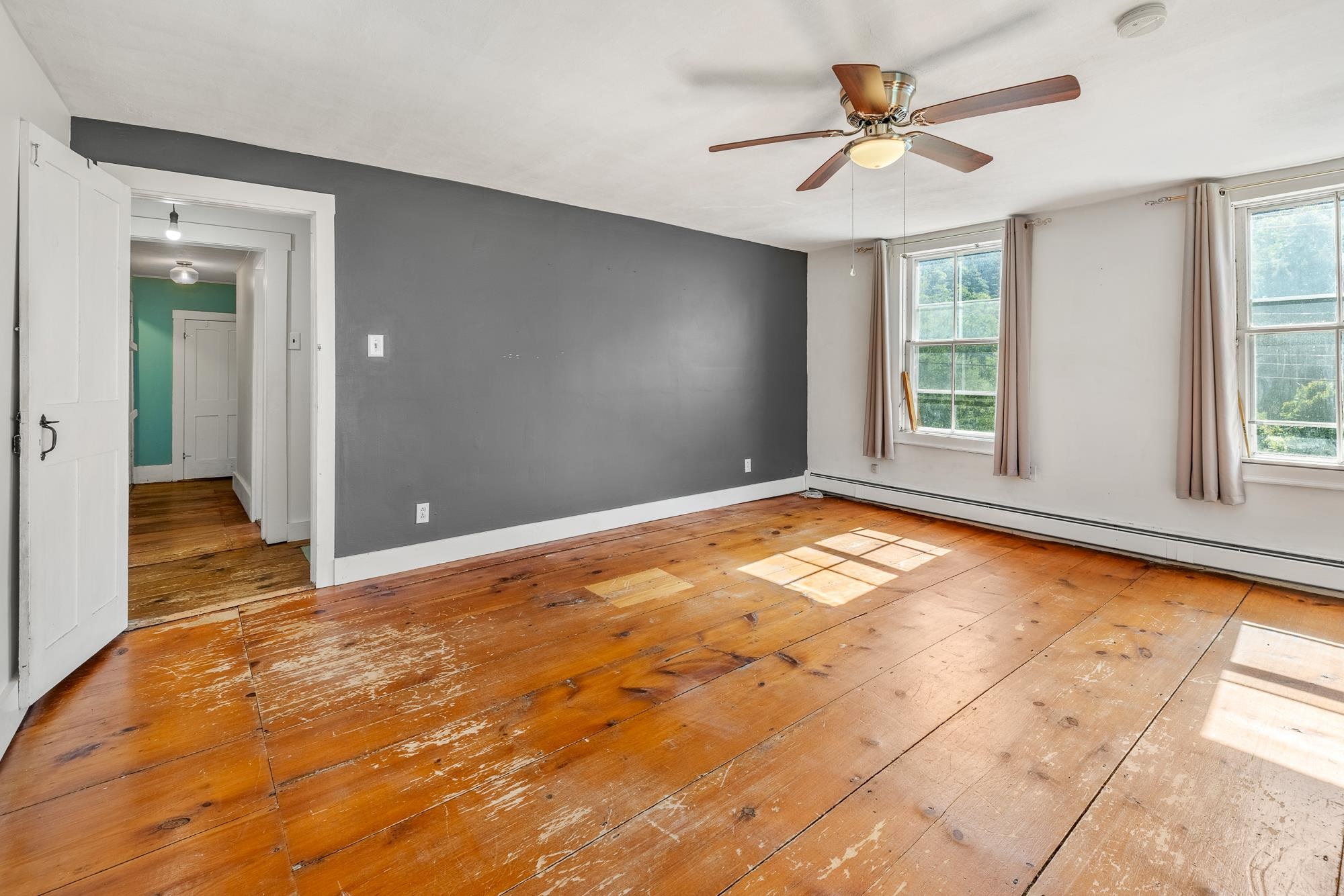 499 Vt Route 110 Property Photo 22
