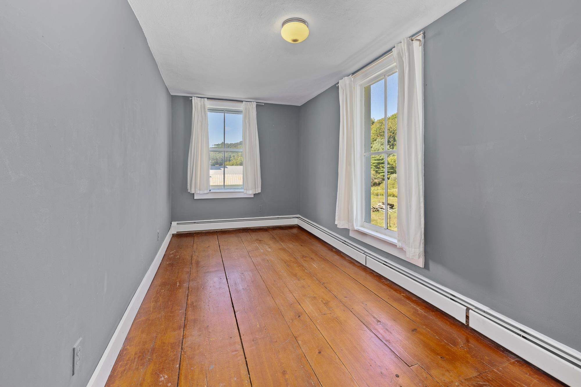 499 Vt Route 110 Property Photo 24