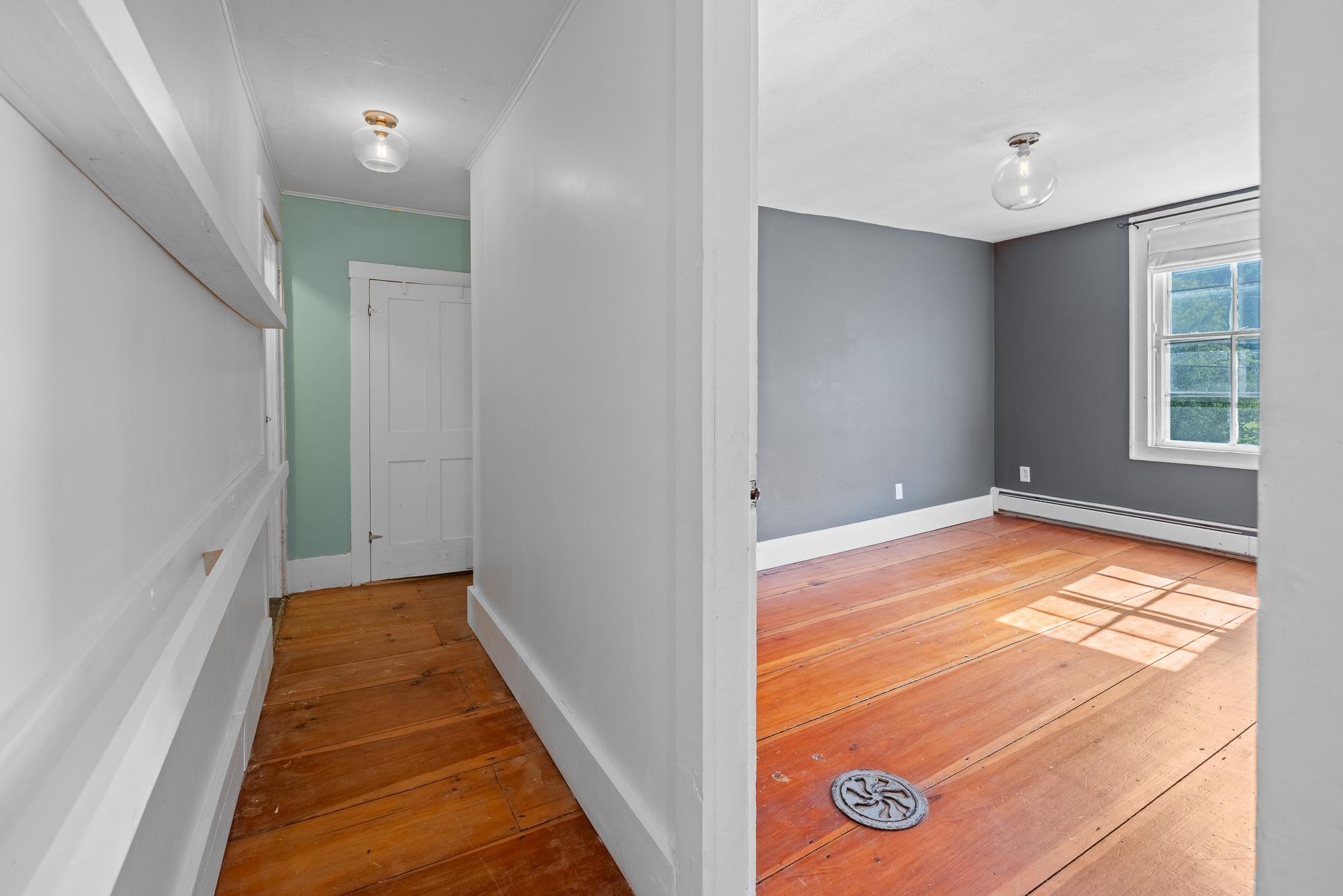 499 Vt Route 110 Property Photo 27