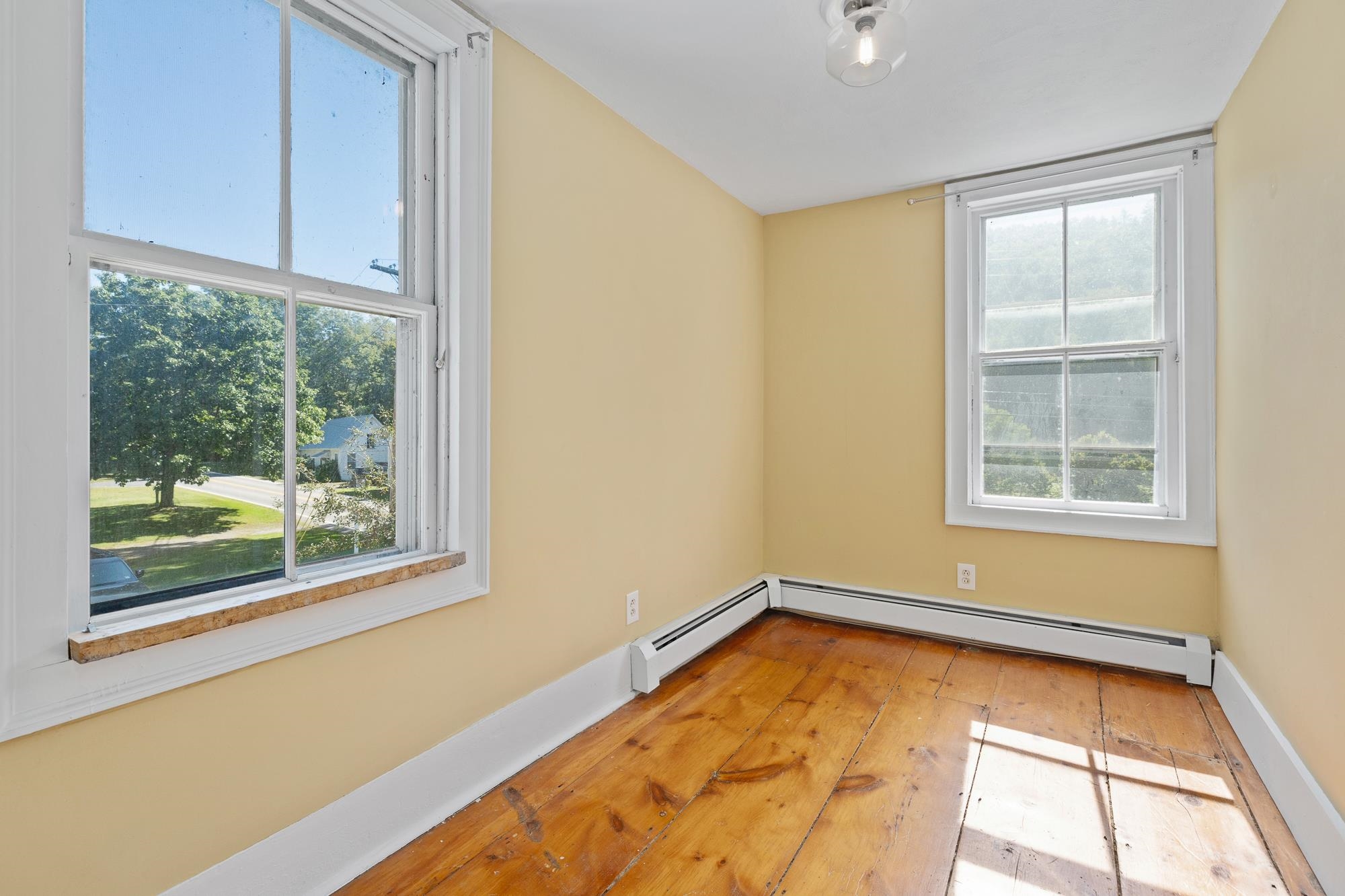 499 Vt Route 110 Property Photo 30