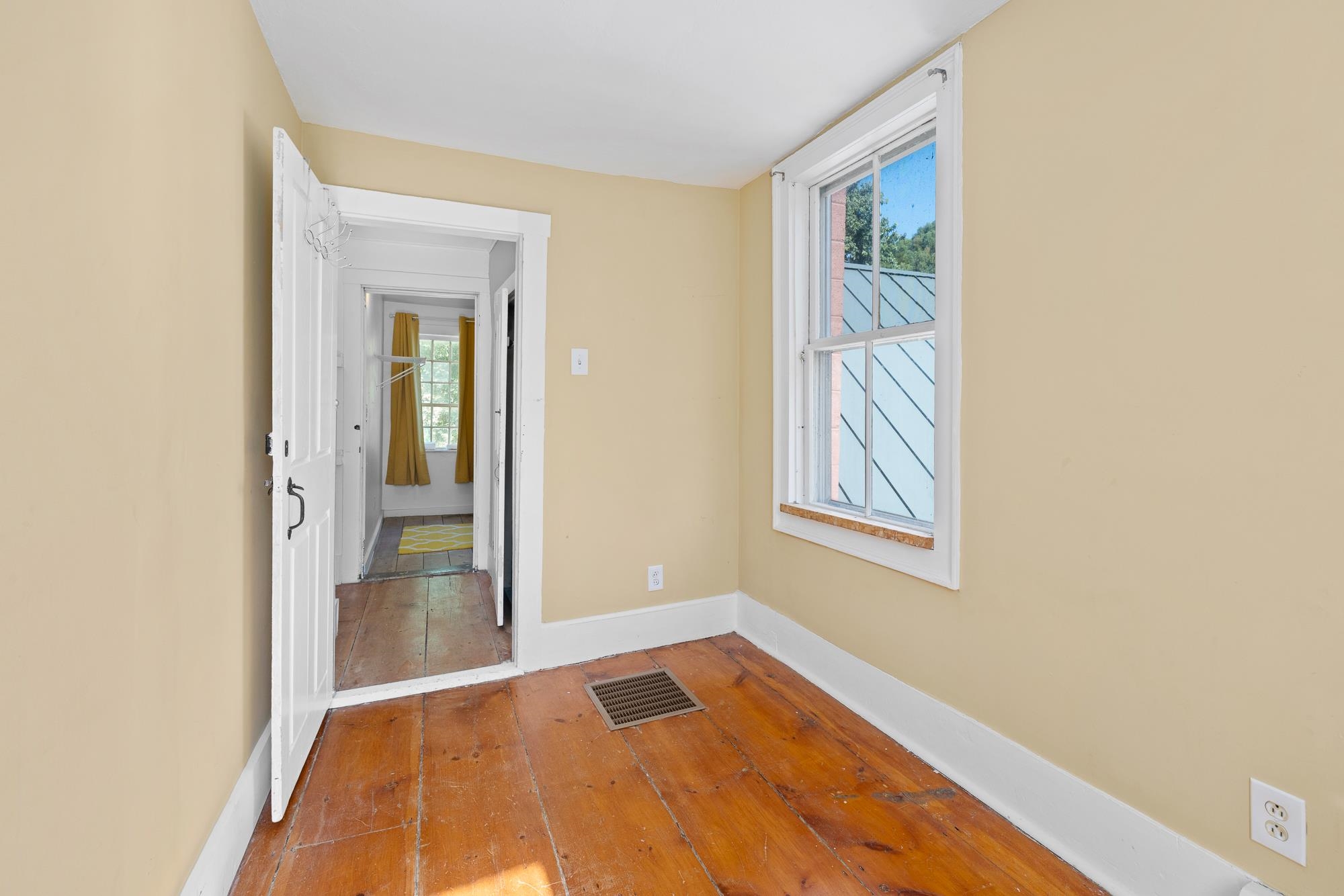 499 Vt Route 110 Property Photo 31