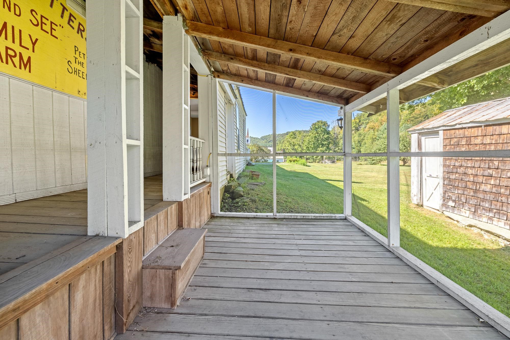 499 Vt Route 110 Property Photo 35