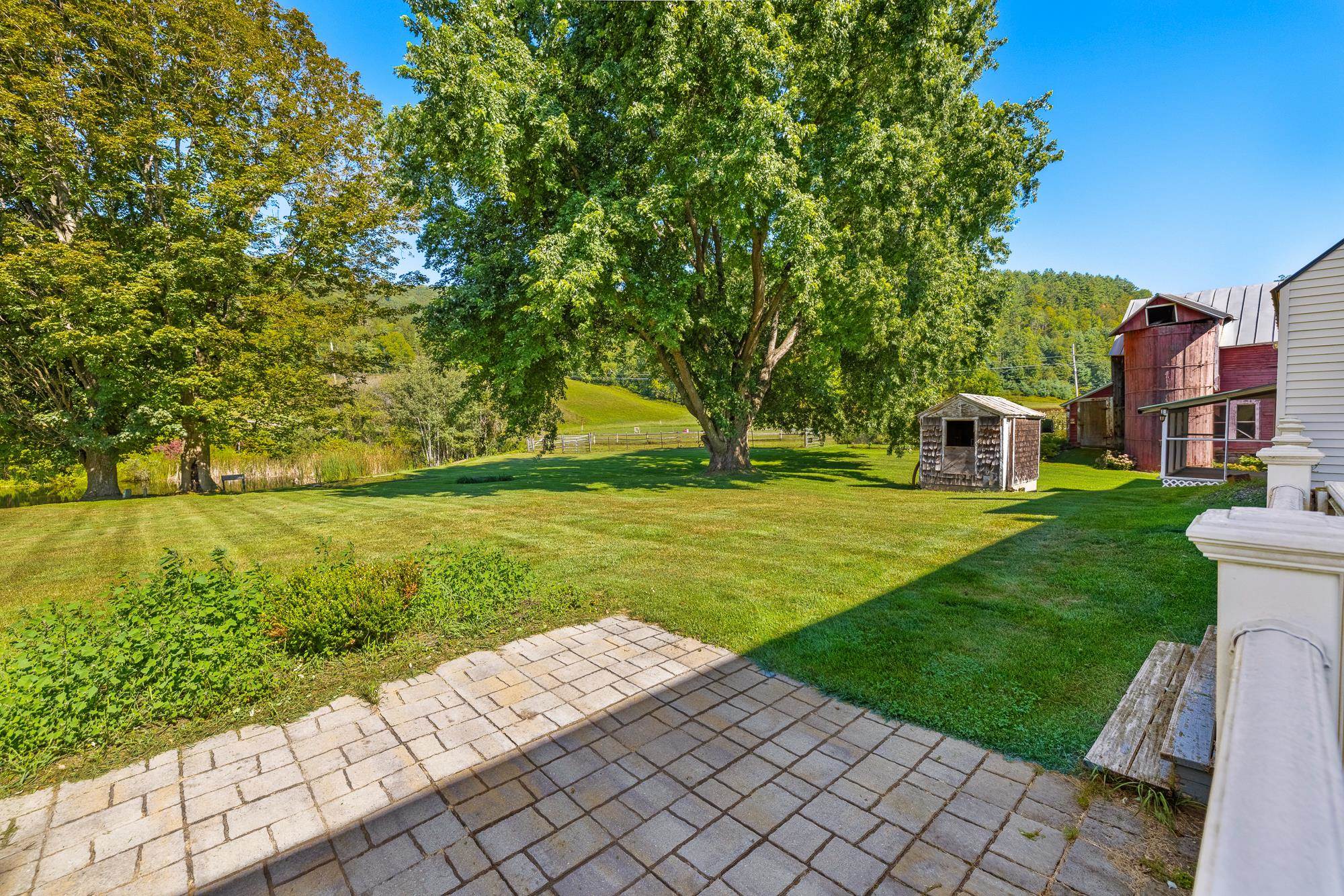 499 Vt Route 110 Property Photo 37