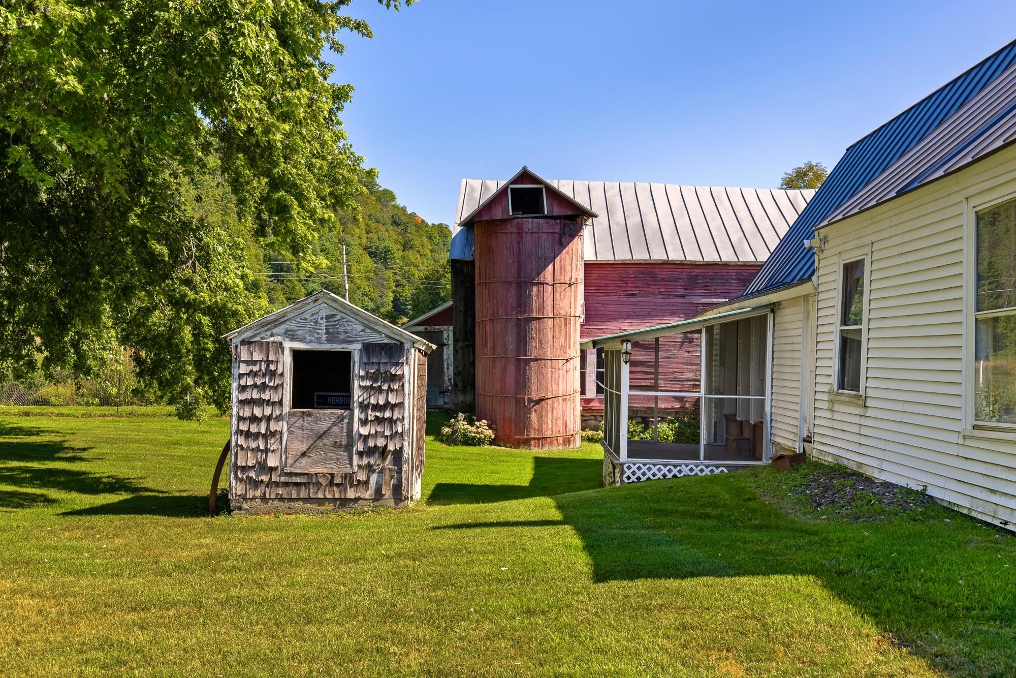 499 Vt Route 110 Property Photo 39