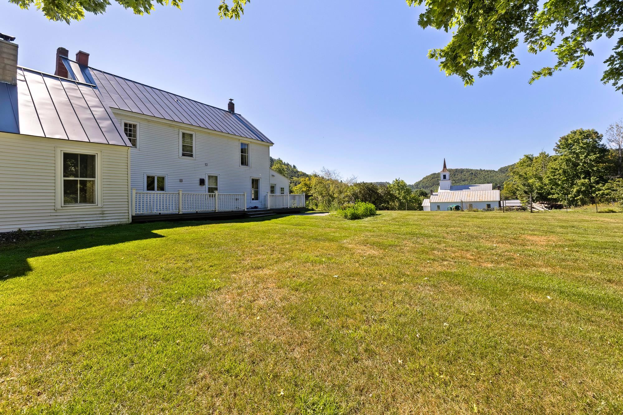 499 Vt Route 110 Property Photo 40