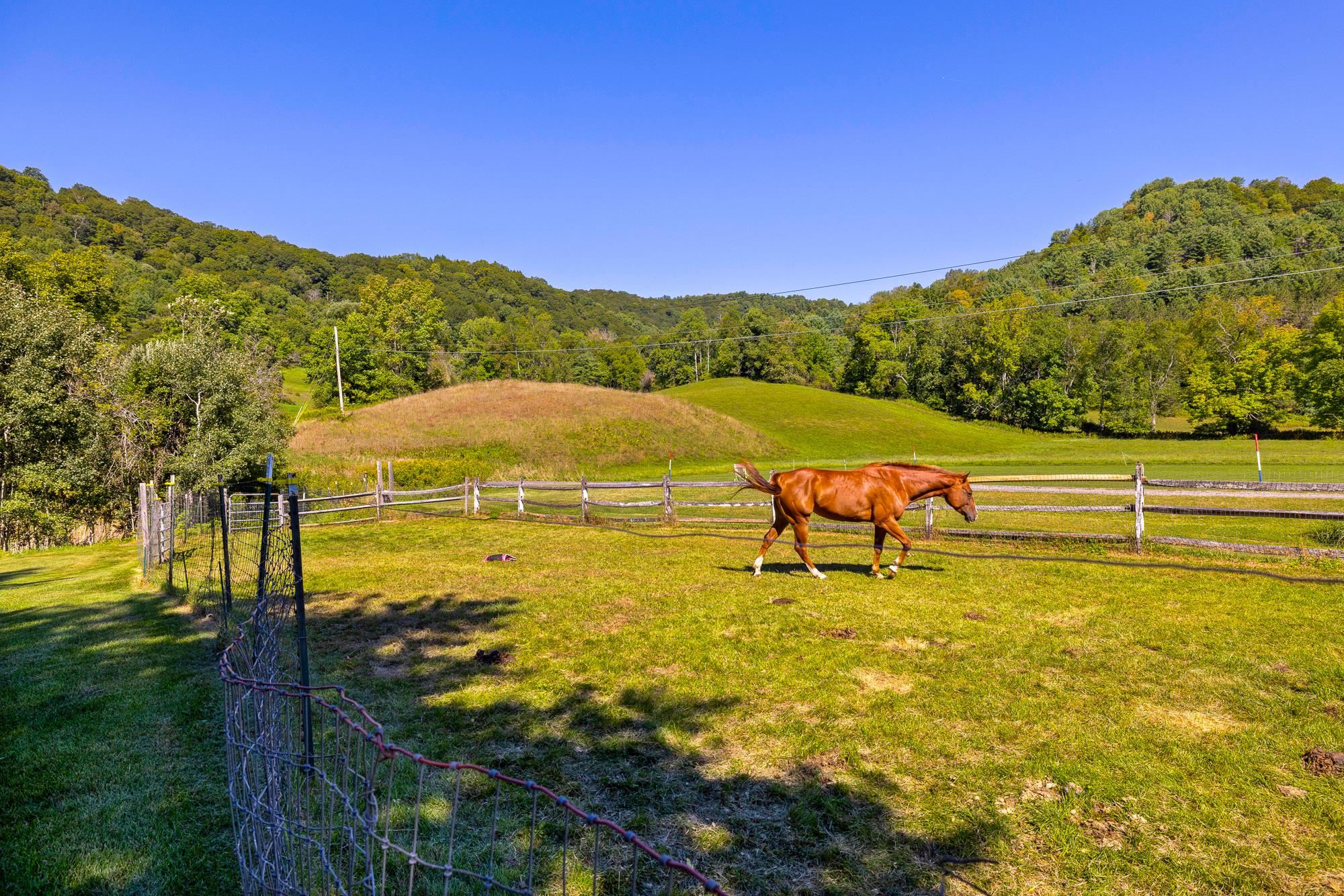 499 Vt Route 110 Property Photo 41