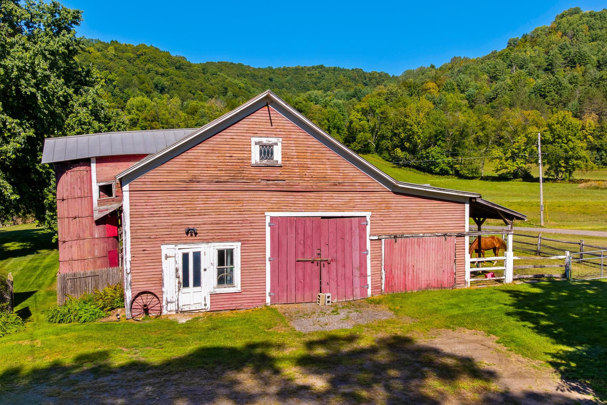 499 Vt Route 110 Property Photo 42