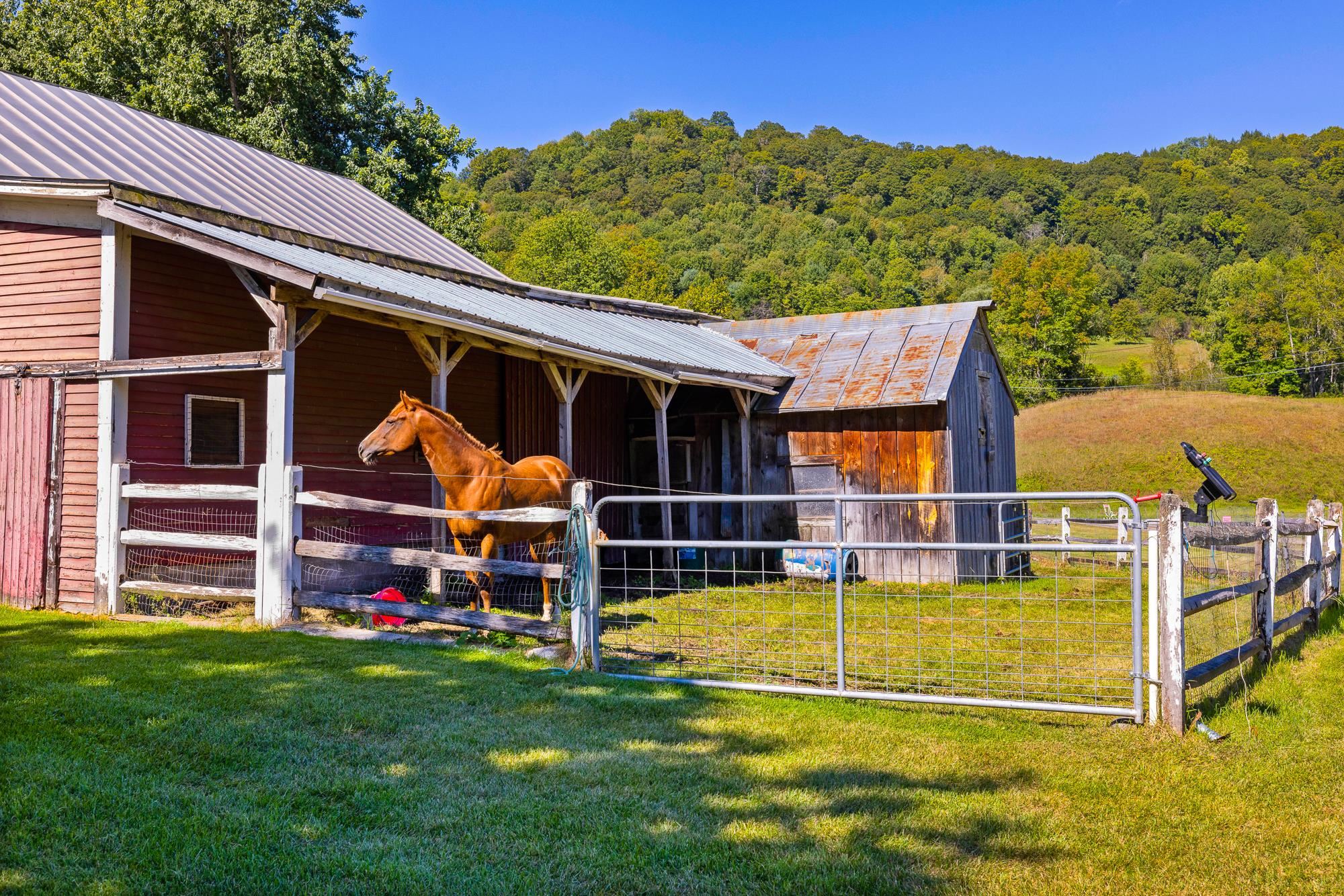 499 Vt Route 110 Property Photo 43