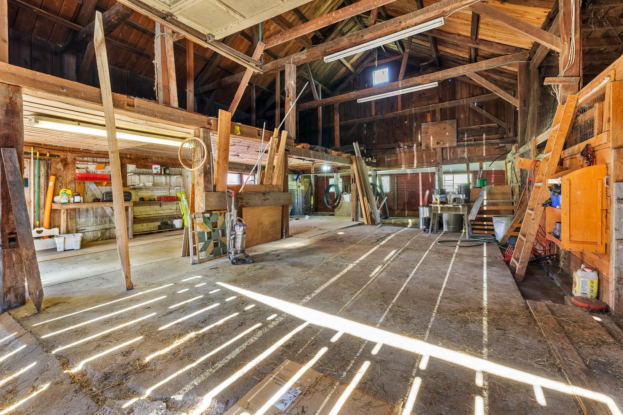 499 Vt Route 110 Property Photo 44