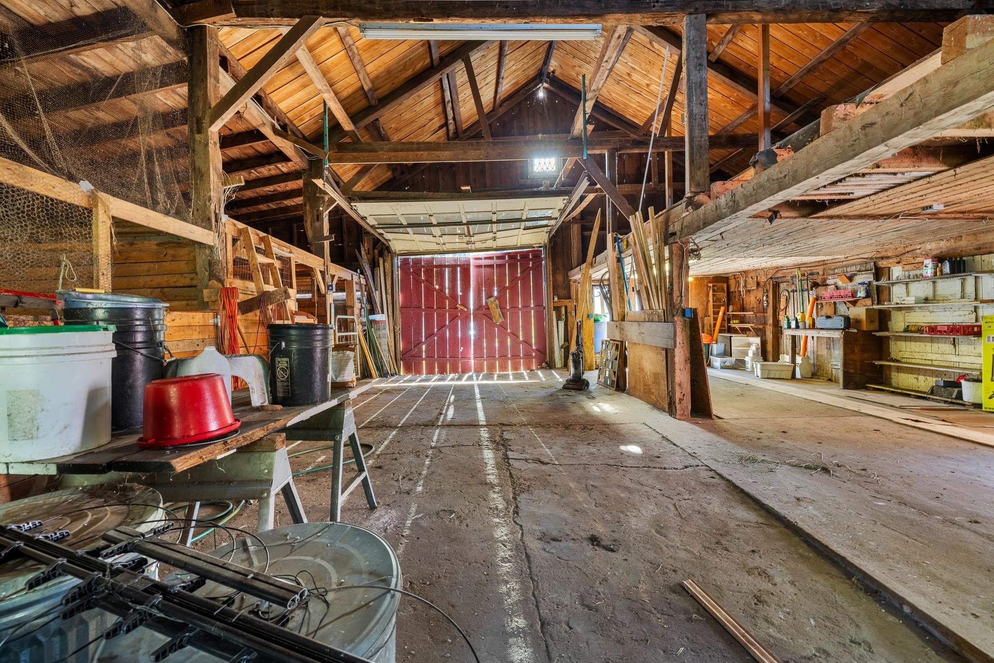 499 Vt Route 110 Property Photo 45